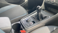 SEAT Ateca 1.6 TDI SE Technology [EZ] 5dr Diesel Estate